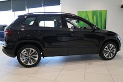 2024 SKODA
Karoq 110TSI Select