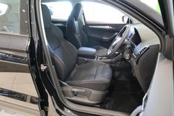 2024 SKODA
Karoq 110TSI Select