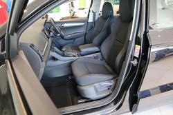 2024 SKODA
Karoq 110TSI Select