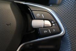 2024 SKODA
Karoq 110TSI Select