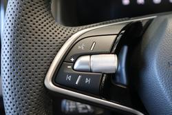 2024 SKODA
Karoq 110TSI Select