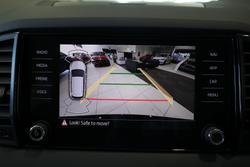 2024 SKODA
Karoq 110TSI Select