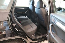 2024 SKODA
Karoq 110TSI Select