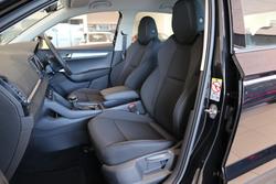 2024 SKODA
Karoq 110TSI Select