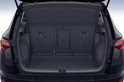 2024 SKODA
Karoq 110TSI Select