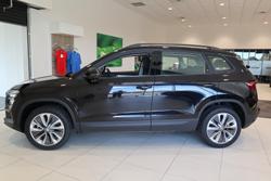 2024 SKODA
Karoq 110TSI Select