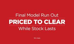 2024 Adria Action 361 Lt