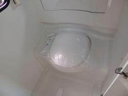 2024 Adria Action 361 Lt