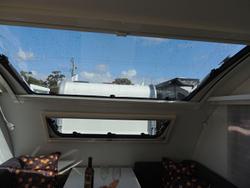 2024 Adria Action 361 Lt