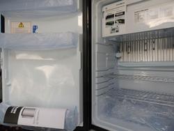 2024 Adria Action 361 Lt