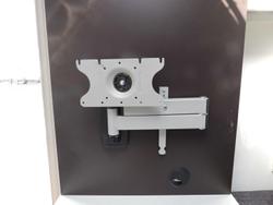 2024 Adria Action 361 Lt