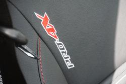 2025 Nissan Navara PRO-4X