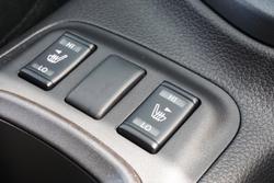 2025 Nissan
Navara PRO-4X