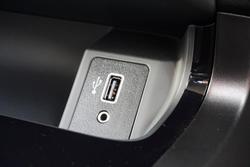 2025 Nissan Navara PRO-4X