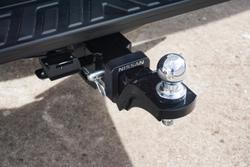 2025 Nissan Navara PRO-4X