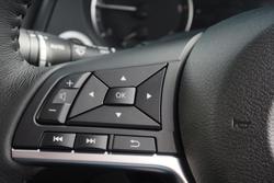 2025 Nissan Navara PRO-4X