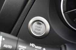 2025 Nissan Navara PRO-4X