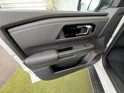 2024 Mitsubishi
                Triton GLS
