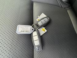 2024 Mitsubishi
                Triton GLS