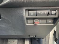 2024 Mitsubishi Triton GLS