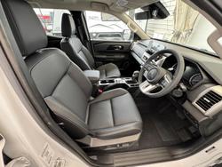 2024 Mitsubishi
                Triton GLS