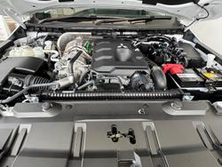 2024 Mitsubishi
                Triton GLS