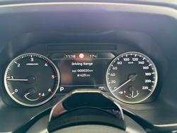 2024 Mitsubishi
                Triton GLS