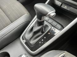 2020 Kia Stonic GT-Line YB MY21 Clear White