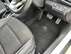 2020 Kia Stonic GT-Line YB MY21 Clear White