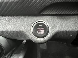 2020 Kia Stonic GT-Line YB MY21 Clear White