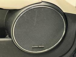 2008 Mercedes-Benz C-Class C63 AMG W204 Flint Grey