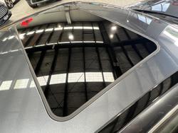 2008 Mercedes-Benz C-Class C63 AMG W204 Flint Grey