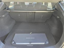 2025 Mazda
CX-5 G35 Akera