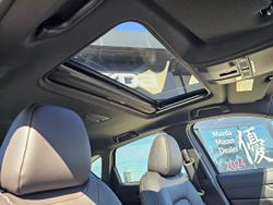 2025 Mazda
CX-5 G35 Akera