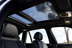 2016 BMW
X5 xDrive30d