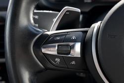 2016 BMW
X5 xDrive30d