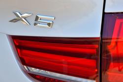 2016 BMW
X5 xDrive30d