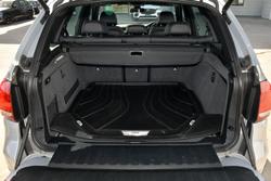 2016 BMW
X5 xDrive30d