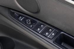 2016 BMW
X5 xDrive30d