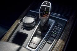 2016 BMW
X5 xDrive30d