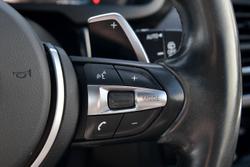 2016 BMW
X5 xDrive30d