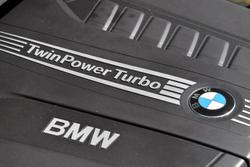 2016 BMW
X5 xDrive30d