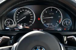 2016 BMW
X5 xDrive30d
