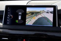 2016 BMW
X5 xDrive30d