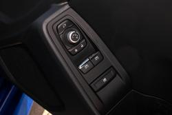 2025 Subaru BRZ S ZD8 MY25 WR Blue