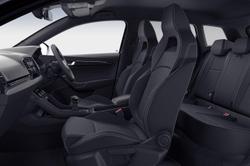 2024 SKODA
Karoq 140TSI Sportline