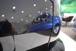 2024 SKODA Karoq 140TSI Sportline