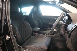 2024 SKODA Karoq 140TSI Sportline