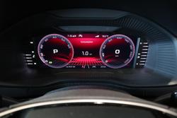 2024 SKODA Karoq 140TSI Sportline