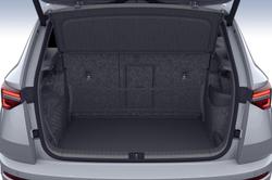 2024 SKODA
                Karoq 140TSI Sportline